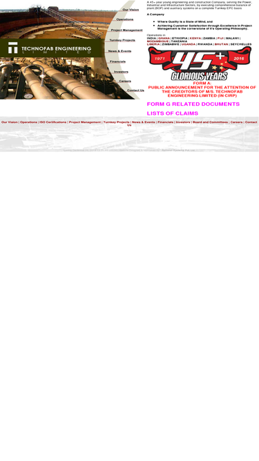 technofabengineering.com