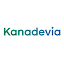 kanadevia.com