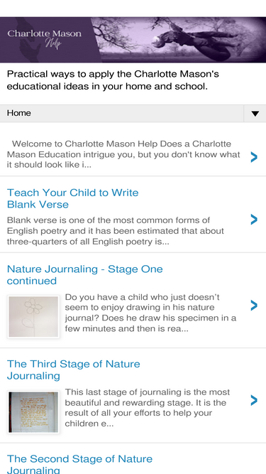 charlottemasonhelp.com