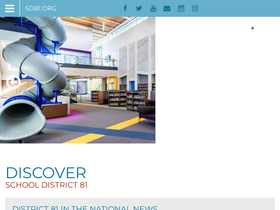 sd81.org