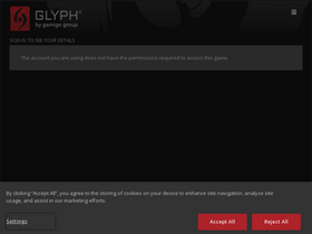 archeagegame.com