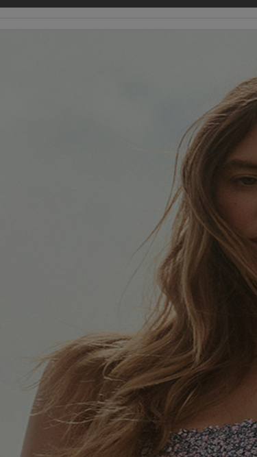 Onequince Com Competitors Alternative Sites Like Onequince Com Similarweb