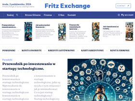 fritzexchange.pl
