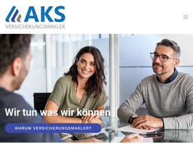 aks-sb.de