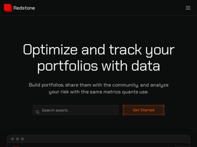 Desktop Screenshot