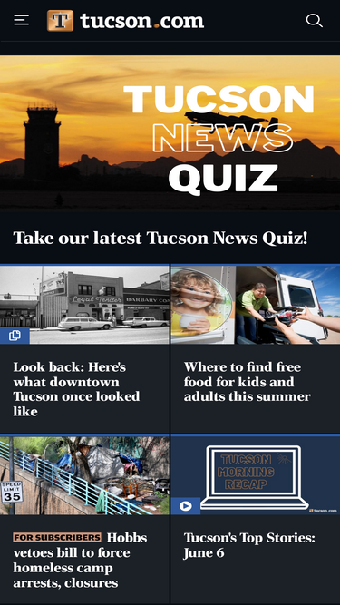 tucson.com