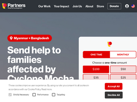 partners.ngo