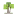 fischerscroixfarmorchard.com