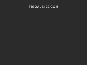 tigoals122.com