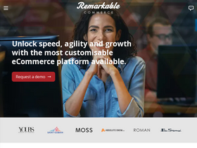 remarkable.net