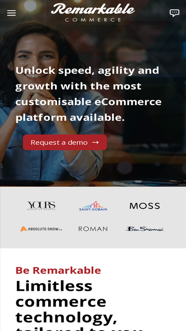 remarkable.net