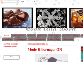 cook-and-book-my-paradise.blogspot.fr