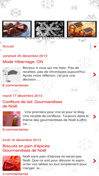 cook-and-book-my-paradise.blogspot.fr
