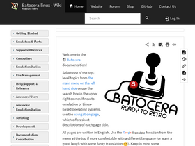 wiki.batocera.org
