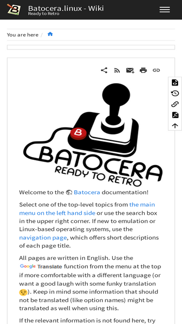 wiki.batocera.org