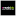 emusiclab.net