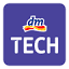 dmtech.tech