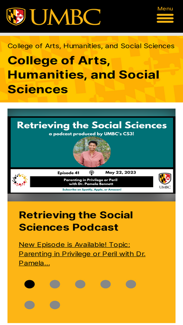 cahss.umbc.edu