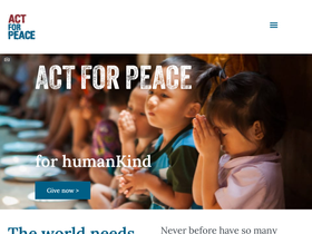 rationchallenge.org.uk