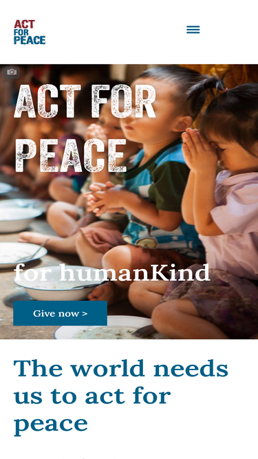 rationchallenge.org.uk