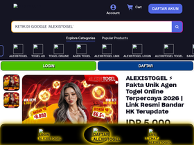 odas.net