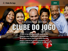 Jogue Buraco, Tranca, Poker, Sinuca e Truco no Netcartas ! Buraco