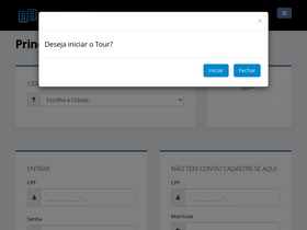 ccheque.com.br