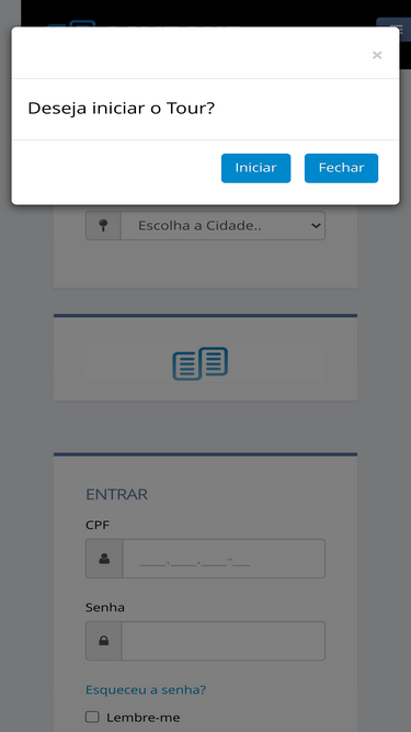 ccheque.com.br