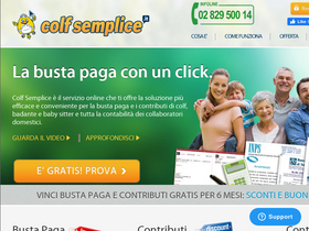 colfsemplice.it