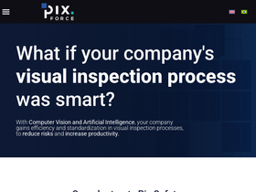 pixforce.com.br