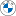 valenciabmw.com