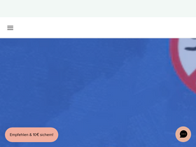 Website Logo