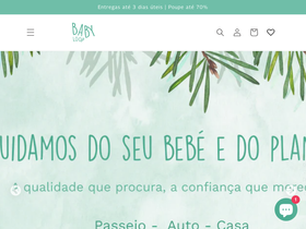 babyloop.pt
