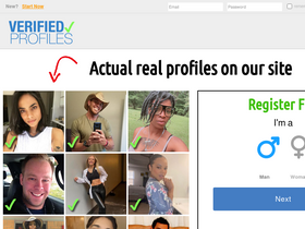 verifiedprofiles.com
