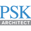 psk-architect.co.uk
