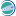 radiologyimagingassociates.net