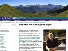 allgaeu-ausfluege.de