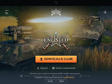 Gaijin Net Traffic Ranking Marketing Analytics Similarweb