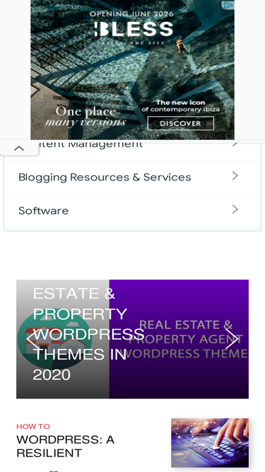 wpart.org