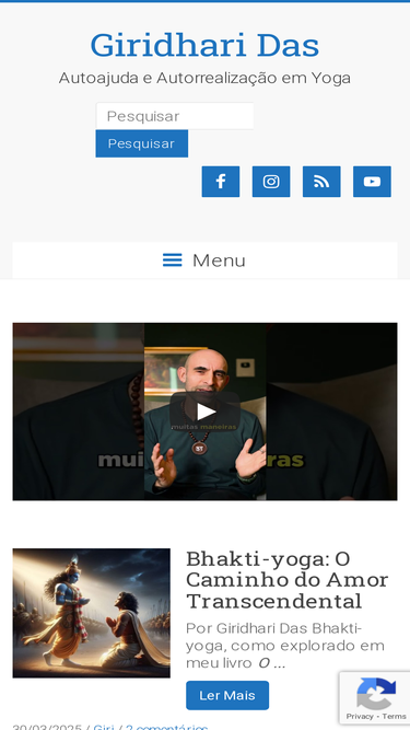 giridhari.com.br