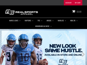 Website Logo