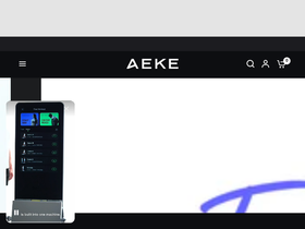 aeke.com