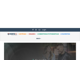 norters.com.br