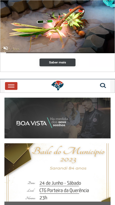norters.com.br