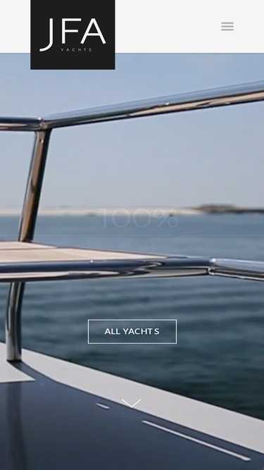 jfa-yachts.com