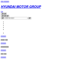 hyundai.co.kr