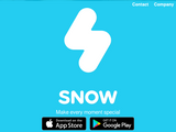 SNOW - AI Profile – Apps no Google Play