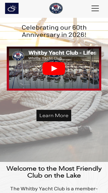 wyc.ca