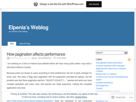 elpenia.wordpress.com