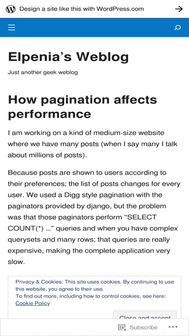 elpenia.wordpress.com